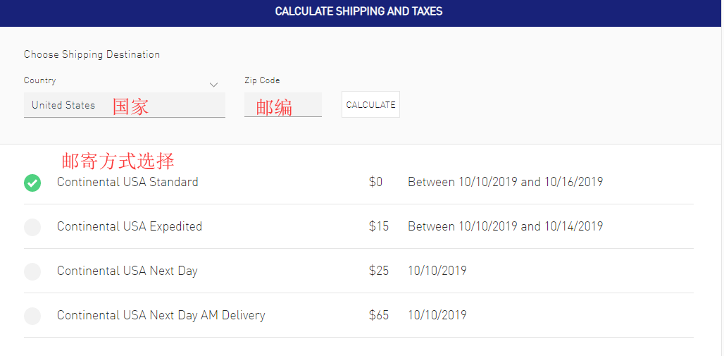 1570611108780489.png 1570611108780489.png