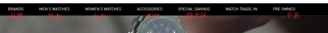 1570611072826727.png 挑选1.png