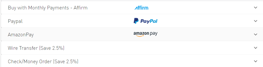 1570612618212242.png 支付2.png