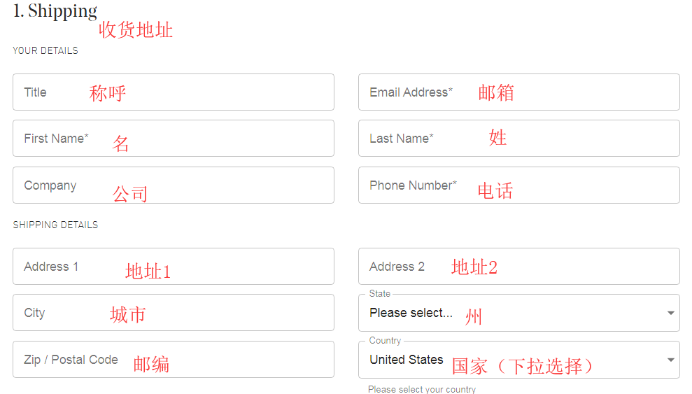 1570611119125383.png 1570611119125383.png