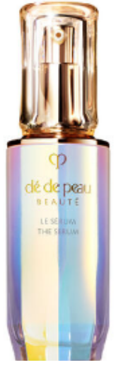 1576033411963669.png 11.png
