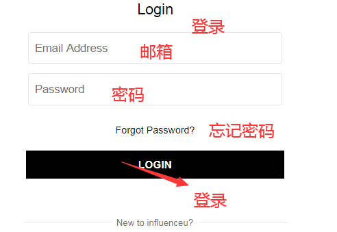 1583724673965653.png 注册1.png