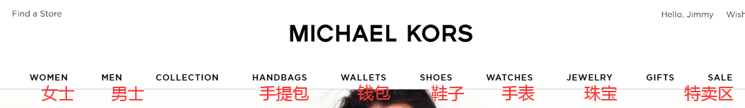 1582271670302990.png 挑选1.png