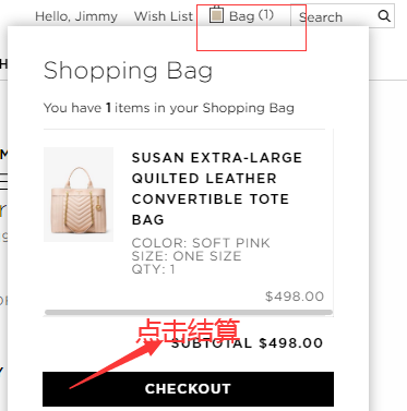 1582271722483332.png 挑选3.png