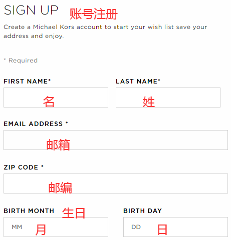 1582271632446186.png 注册2.png