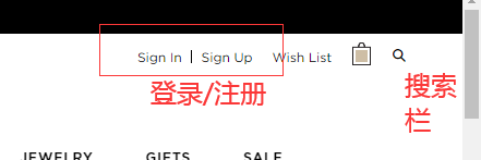 1582272664559097.png 11.png