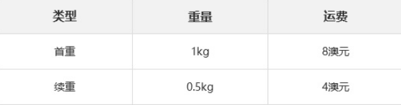 1573200349342295.png 2.png