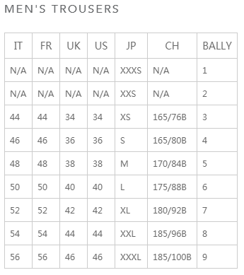 1565771643727737.png 1565771643727737.png