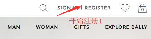 1565769311982395.png 1565769311982395.png