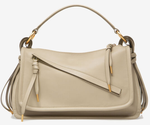 1565764439621419.png 1565764439621419.png