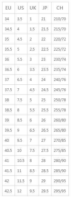 1565771705945311.png 1565771705945311.png