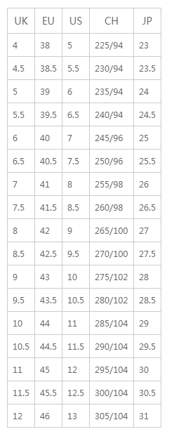 1565771715340729.png 1565771715340729.png