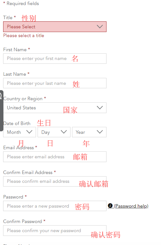 1565769327265733.png 1565769327265733.png