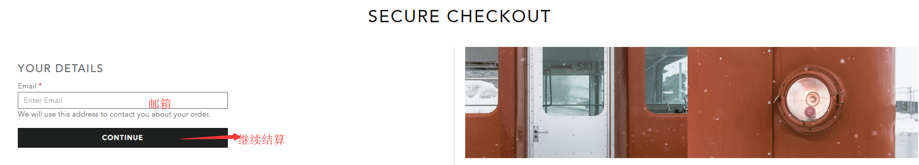 1565769445771292.png 1565769445771292.png