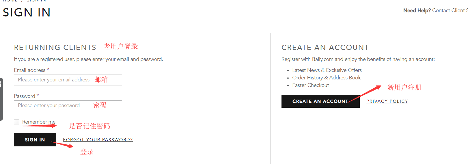 1565769318638601.png 1565769318638601.png