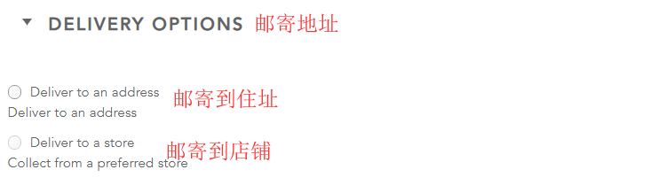 1565770826324239.png 1565770826324239.png