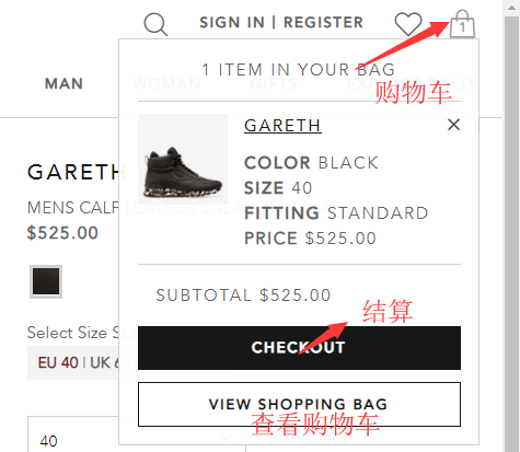 1565769400205310.png 1565769400205310.png