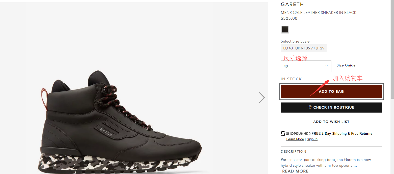 1565769394690862.png 1565769394690862.png