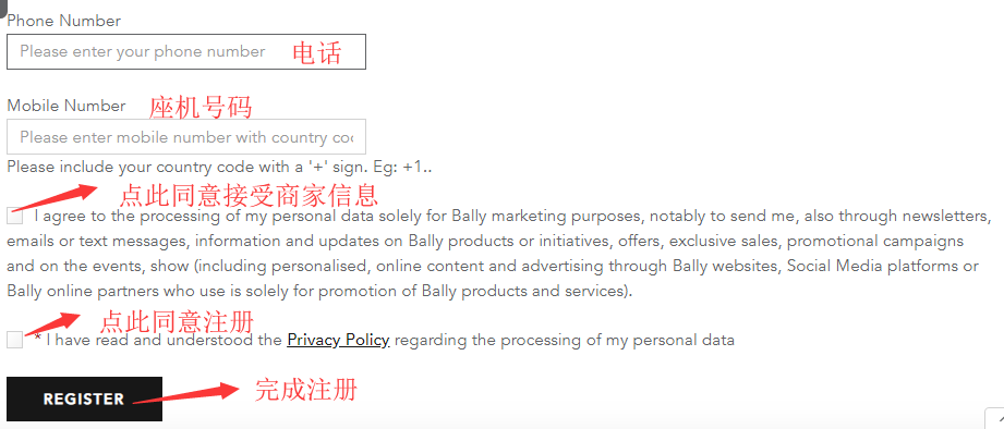 1565769369199787.png 1565769369199787.png