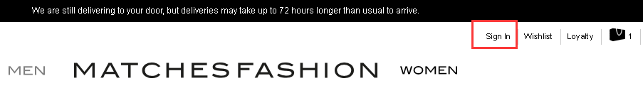 1588122767443531.png 1.png