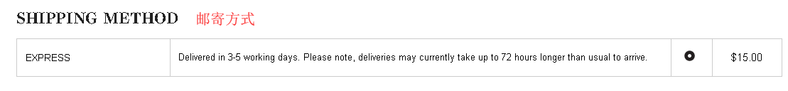 1588125056732984.png 10.png