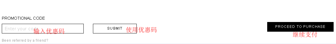 1588124738218858.png 8.png