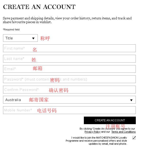 1588123039506363.png 3.png