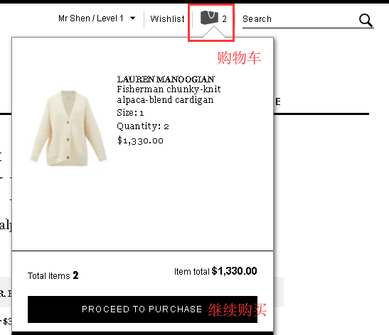 1588123649991579.png 6.png