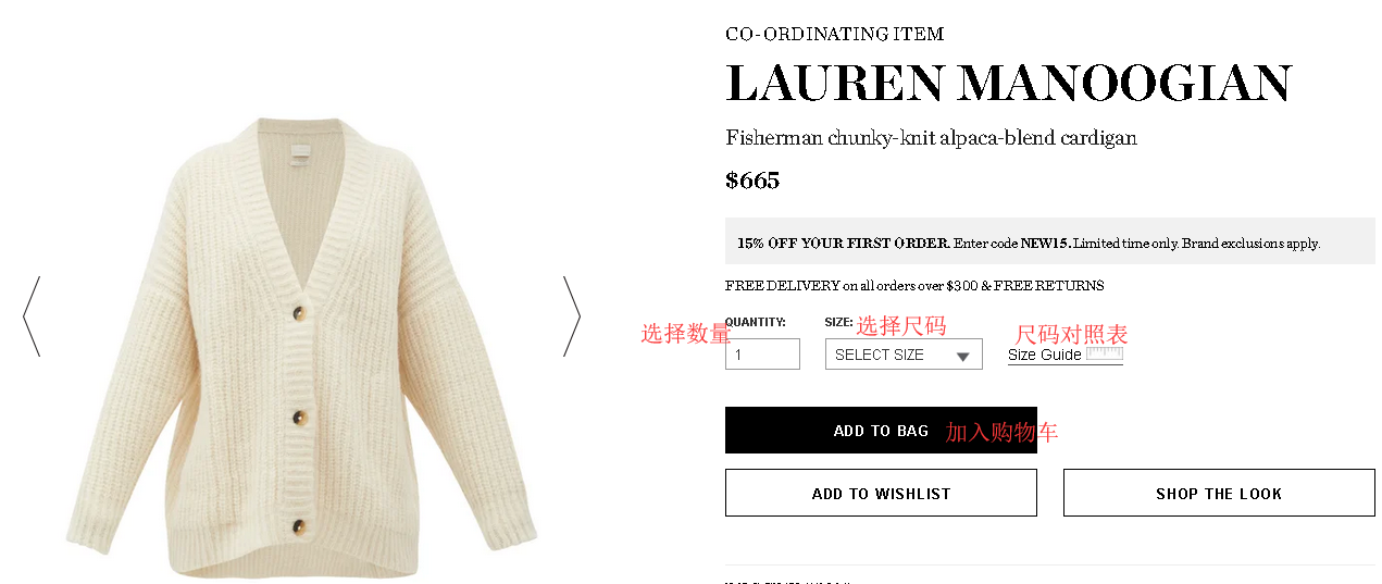 1588123498527660.png 5.png