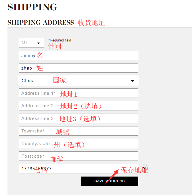 1588124869272852.png 9.png