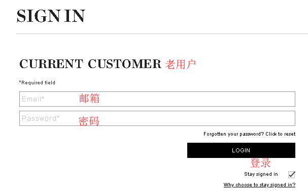 1588122845132161.png 2.png