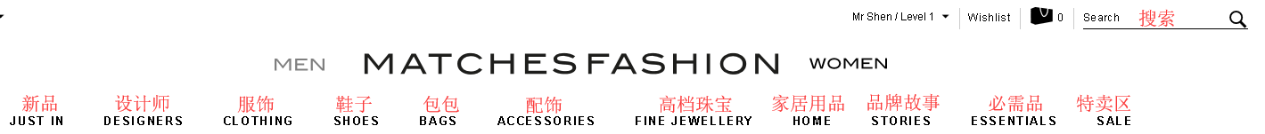 1588123331321527.png 4.png