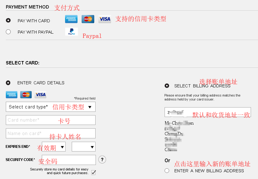 1588125514125644.png 12.png