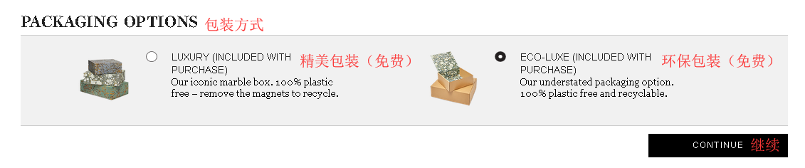 1588125170439576.png 11.png