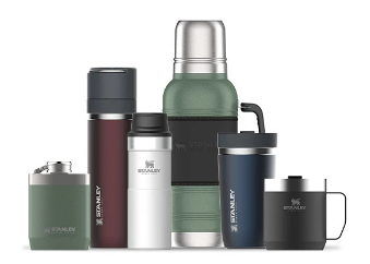 1608780194310553.png image.png