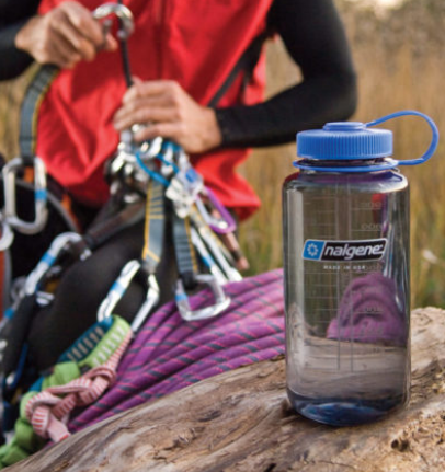 1608779053461844.png image.png