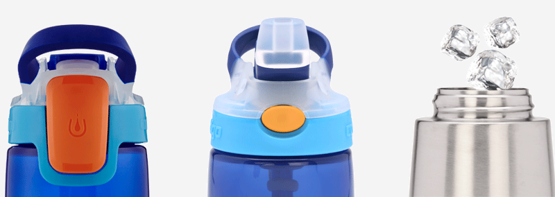 Contigo 康迪克 Contigo 康迪克