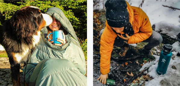 1608780037462860.png image.png