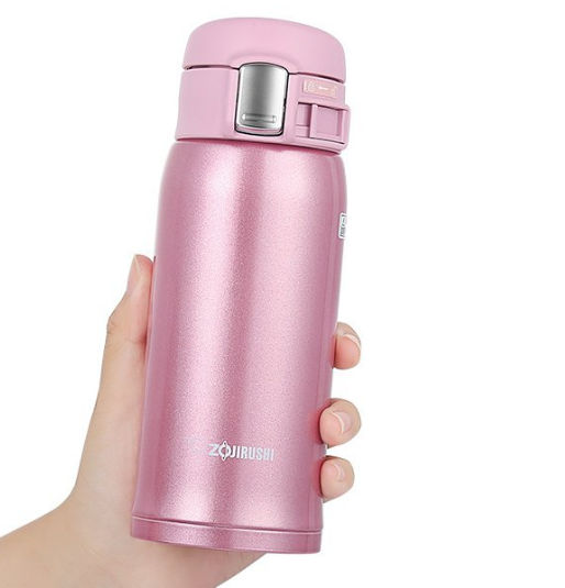 1590720308528997.png image.png