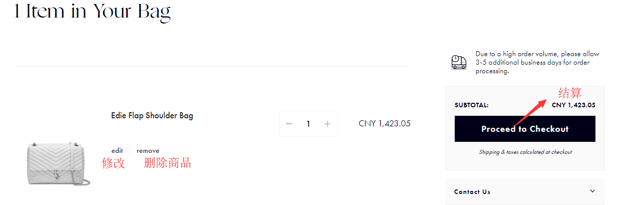 1567131613263362.png 1567131613263362.png