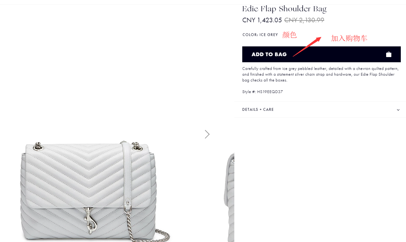 1567131576294081.png 1567131576294081.png