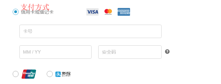 1567132024224703.png 1567132024224703.png