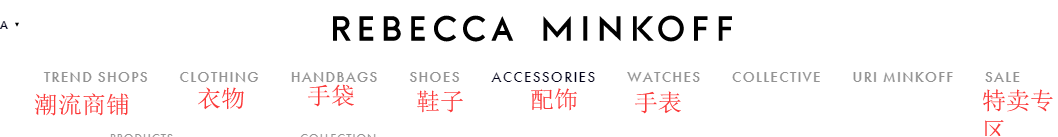 1567131570768982.png 1567131570768982.png