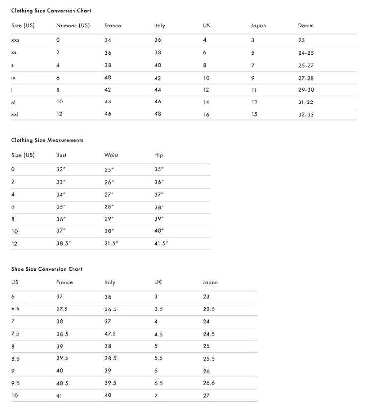 1567132847118240.png 1567132847118240.png