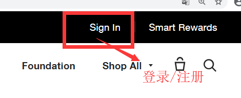 注册1.png