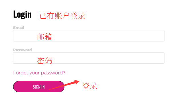 1569549508109370.png 注册2.png