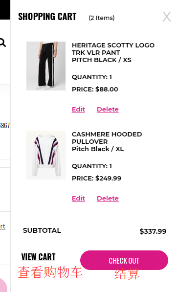 1569549589261664.png 挑选3.png