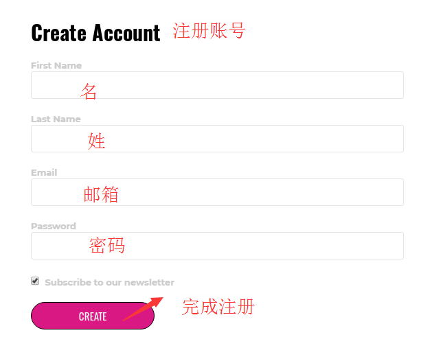 1569549524164658.png 注册3.png