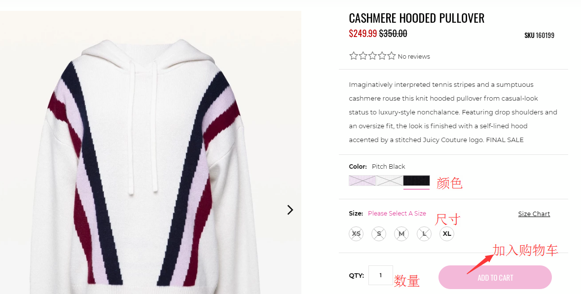 1569549569191326.png 1569549569191326.png