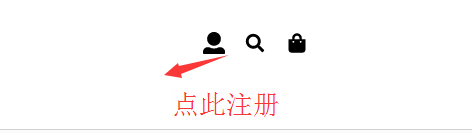 1569549501633534.png 注册1.png